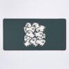 urdesk mat flatlaysquare1000x1000 21 - Undertale Merch