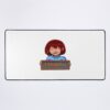 urdesk mat flatlaysquare1000x1000 25 - Undertale Merch
