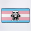 urdesk mat flatlaysquare1000x1000 26 - Undertale Merch