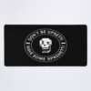 urdesk mat flatlaysquare1000x1000 27 - Undertale Merch