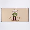 urdesk mat flatlaysquare1000x1000 4 - Undertale Merch