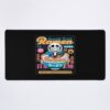 urdesk mat flatlaysquare1000x1000 6 - Undertale Merch