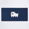 urdesk mat flatlaysquare1000x1000 8 - Undertale Merch