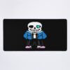 urdesk mat flatlaysquare1000x1000 9 - Undertale Merch