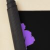 urdesk mat rolltall portrait750x1000 1 - Undertale Merch