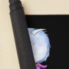 urdesk mat rolltall portrait750x1000 10 - Undertale Merch