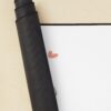 urdesk mat rolltall portrait750x1000 11 - Undertale Merch
