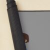 urdesk mat rolltall portrait750x1000 13 - Undertale Merch