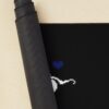 urdesk mat rolltall portrait750x1000 17 - Undertale Merch