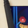 urdesk mat rolltall portrait750x1000 2 - Undertale Merch