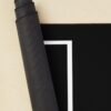 urdesk mat rolltall portrait750x1000 20 - Undertale Merch