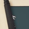 urdesk mat rolltall portrait750x1000 21 - Undertale Merch
