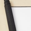 urdesk mat rolltall portrait750x1000 25 - Undertale Merch