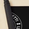 urdesk mat rolltall portrait750x1000 27 - Undertale Merch