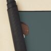 urdesk mat rolltall portrait750x1000 3 - Undertale Merch