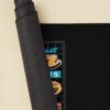 urdesk mat rolltall portrait750x1000 6 - Undertale Merch