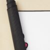 urdesk mat rolltall portrait750x1000 7 - Undertale Merch