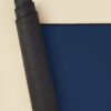 urdesk mat rolltall portrait750x1000 8 - Undertale Merch