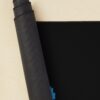 urdesk mat rolltall portrait750x1000 9 - Undertale Merch