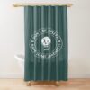 urshower curtain closedsquare1000x1000.1 2 - Undertale Merch