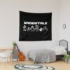 urtapestry lifestyle dorm mediumsquare1000x1000.u2 11 - Undertale Merch