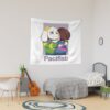 urtapestry lifestyle dorm mediumsquare1000x1000.u2 16 - Undertale Merch