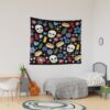 urtapestry lifestyle dorm mediumsquare1000x1000.u2 18 - Undertale Merch