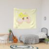 urtapestry lifestyle dorm mediumsquare1000x1000.u2 20 - Undertale Merch