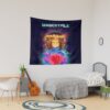 urtapestry lifestyle dorm mediumsquare1000x1000.u2 21 - Undertale Merch