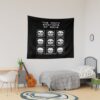 urtapestry lifestyle dorm mediumsquare1000x1000.u2 25 - Undertale Merch