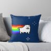 urthrow pillow couch smallsquare1000x1000 1 - Undertale Merch