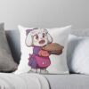 urthrow pillow couch smallsquare1000x1000 13 - Undertale Merch