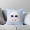 urthrow pillow couch smallsquare1000x1000 15 - Undertale Merch