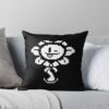 urthrow pillow couch smallsquare1000x1000 25 - Undertale Merch
