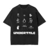 S365fdc17f1524892ab514f72f55ac1f4q - Undertale Merch