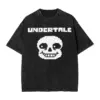 S4ac187430022402cad12b00afb981b4fT - Undertale Merch