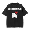 Sb84e1367f88b4c3eaa233414279838a0D - Undertale Merch