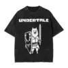 Sb8cea1b56de942d382b15ba6ba416b96N - Undertale Merch