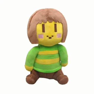 kf H791876efc2834cbd86e49705173d8378r - Undertale Merch