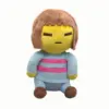 kf H7f06bf9ddb2249bd9f9d77e2e77fbae8L - Undertale Merch
