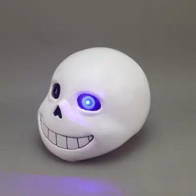 kf HTB124x8dEuF3KVjSZK9q6zVtXXaY - Undertale Merch