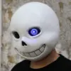 kf HTB1GQ1xagFY.1VjSZFnq6AFHXXaR - Undertale Merch