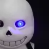 kf HTB1Pe06dEWF3KVjSZPhq6xclXXac - Undertale Merch