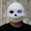 kf HTB1TGJ7dBWD3KVjSZFsq6AqkpXaS - Undertale Merch