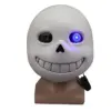 kf HTB1rtX9dAWE3KVjSZSyq6xocXXaE - Undertale Merch