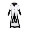 kf S0362ba385cb149c8a6e108064f8ab157C - Undertale Merch