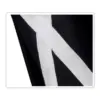 kf S05de23038c3348b496046a8cc7c2f642T - Undertale Merch