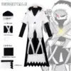 kf S09cb2e037a634db8a9189439340036a8k - Undertale Merch