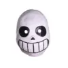 kf S401554ea8ae048bd99200cedc2a825439 - Undertale Merch