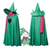 kf S531de66628af465ba2104fa99569c688d - Undertale Merch